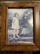 Adelaide heibel lithograph for sale  Chardon