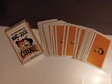 Jeu familles. marc d'occasion  Salbris