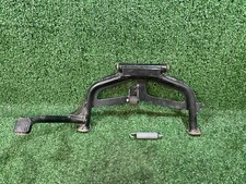 Cavalletto centrale yamaha usato  Napoli