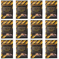 Fishermans friend choco usato  Spedire a Italy