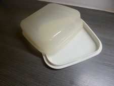 Tupperware saturn kleiner gebraucht kaufen  Deutschland