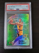 Kobe bryant 1997 for sale  TEWKESBURY
