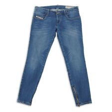 Diesel jeans w31 gebraucht kaufen  Naila