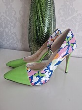 Sergio todzi ladies for sale  GLASGOW