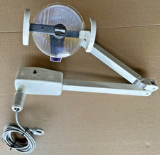 Belmont al501t dental for sale  Boise