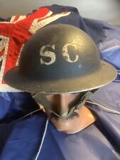 Ww2 british mkii for sale  HARWICH