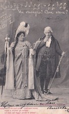 Alterocca terni tosca usato Alterocca terni tosca usato  Roma