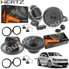 Kit casse altoparlanti usato  Sciacca