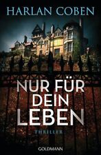Dein leben gebraucht kaufen  Berlin