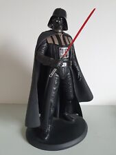 Star wars darth gebraucht kaufen  Magdeburg