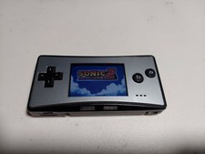 Nintendo gameboy bundle for sale  Garden Grove