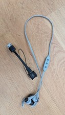 Jaybird bluetooth wireless for sale  SOUTHALL