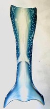 Swim swimmable mermaid for sale  Naugatuck