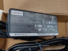 Genuine oem lenovo for sale  Walnut
