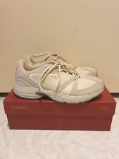 Scarpe ginnastica diadora usato  Caltanissetta