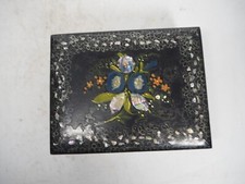 Antique victorian hand for sale  STOKE-ON-TRENT
