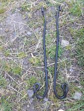 Corrado seat belt for sale  CROOK