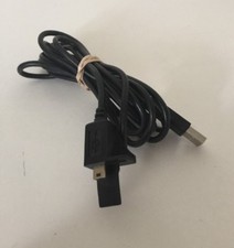Usb cable 2.0 for sale  San Ramon