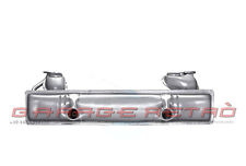 Marmitta 1200 per usato  Rogeno