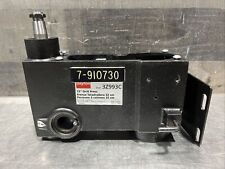 Original part dayton for sale  Lockport
