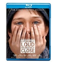 Extremely loud incredibly for sale  UK
