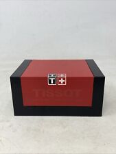 Tissot swiss men for sale  CHESTER