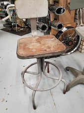Mid modern architectural for sale  Butler