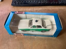 Carrera 132 universal gebraucht kaufen  Kandel