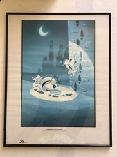 Cadre tex avery d'occasion  Cannes