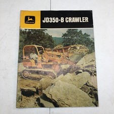 1970 john deere for sale  Montgomery Center