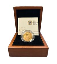 Sovereign 2012 queen for sale  OLDHAM
