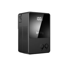 Smallrig vb50 vb99 for sale  Perth Amboy