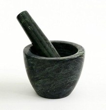 Mortaio tazza marmo usato  Firenze