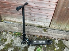 stunt scooter ramps for sale stunt scooter ramps for sale LONDON