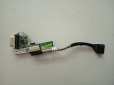 Usado, Porta Acer Aspire One ZA3 VGA DA0ZA3IB4E0 comprar usado  Enviando para Brazil