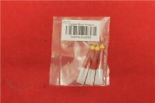 Practice chanter reeds for sale  DULVERTON