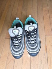 Nike air max for sale  Dover Plains