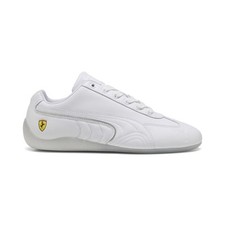 Tênis Puma Scuderia Ferrari Speedcat Miami Masculino Motorsport comprar usado  Enviando para Brazil