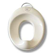 Babybjorn toilet training for sale  Redwood City