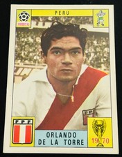 1970 panini cup for sale  LONDON