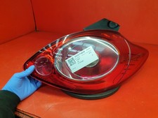 Ford edge tail for sale  THAME