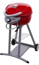 Char broil patio for sale  University Park