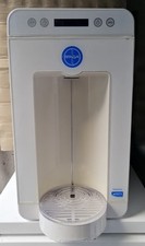 Wasserspender steigler rheaven gebraucht kaufen Wasserspender steigler rheaven gebraucht kaufen  Böblingen