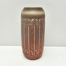 Antique 1910 vintage d'occasion  Expédié en Belgium