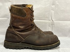 Danner boots men for sale  Williamsport