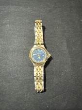 women s adidas watch for sale women s adidas watch for sale Houston