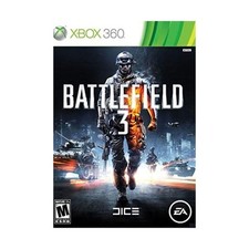 EA Videogame Battlefield 3 EX/NM comprar usado  Enviando para Brazil