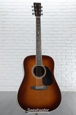 Martin standard series for sale  Fort Wayne