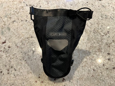 Ortlieb micro roll for sale  LONDON