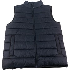 mens gilet for sale  UK